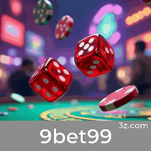 9bet99 