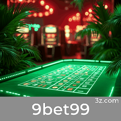 9bet99 