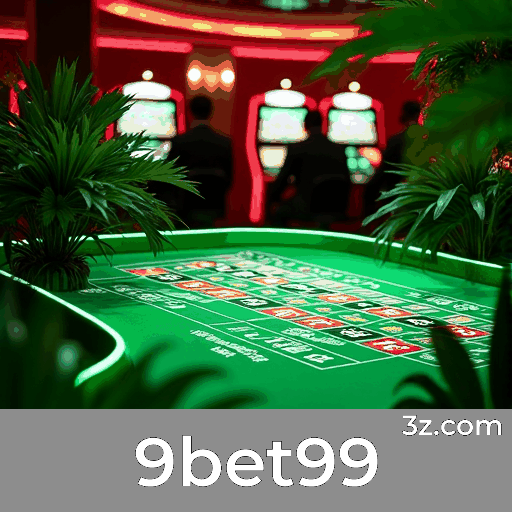 9bet99 ssl image