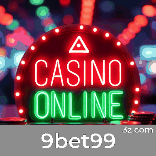 9bet99 