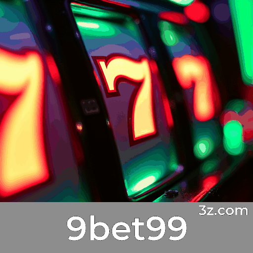 9bet99 ssl image