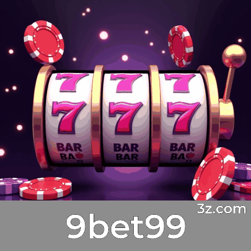 9bet99