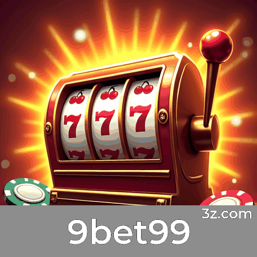 9bet99 ssl image