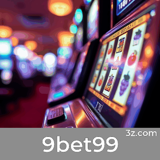 9bet99