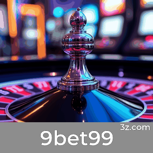 9bet99