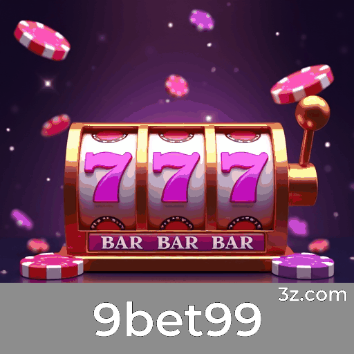 9bet99 game mais image