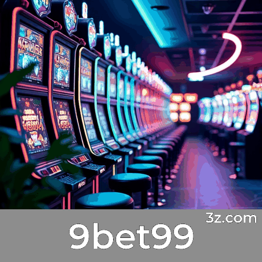 9bet99 ssl image
