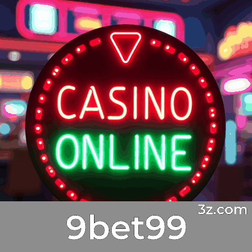 9bet99