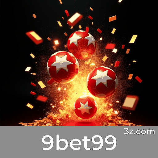 9bet99 ssl image