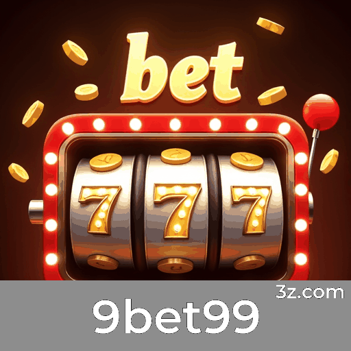 9bet99