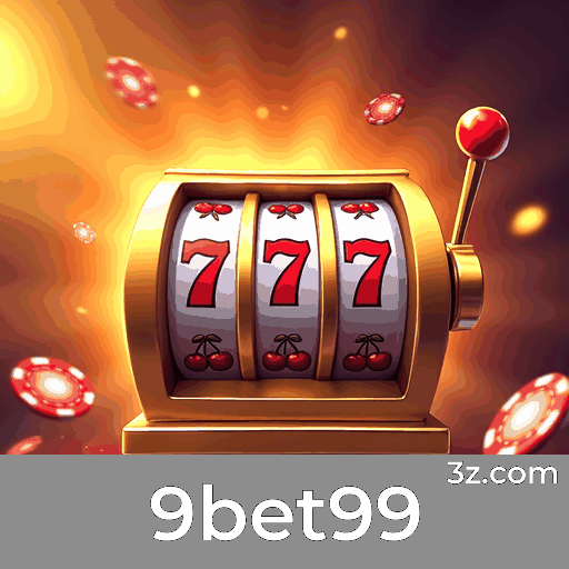9bet99