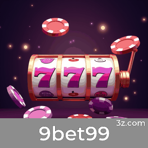 9bet99