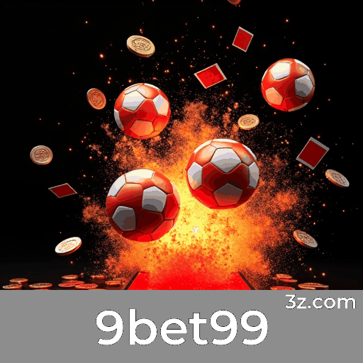 9bet99 