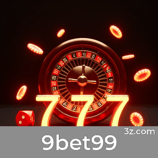 9bet99 ssl image