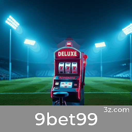 9bet99 ssl image