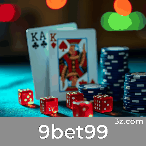 9bet99 