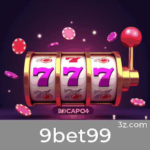 9bet99 game mais image