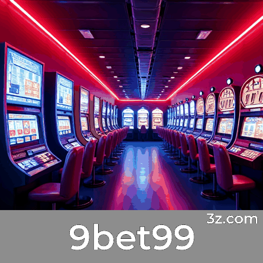 9bet99