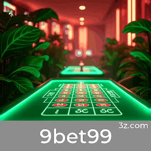 9bet99 ssl image