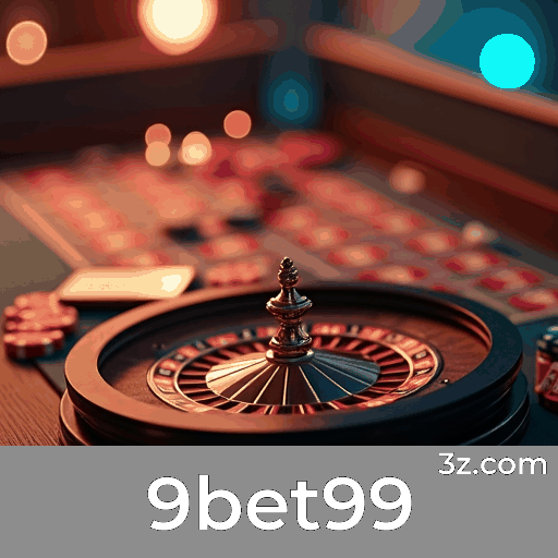 9bet99 ssl image