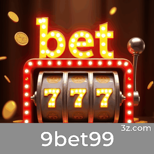 9bet99 game mais image