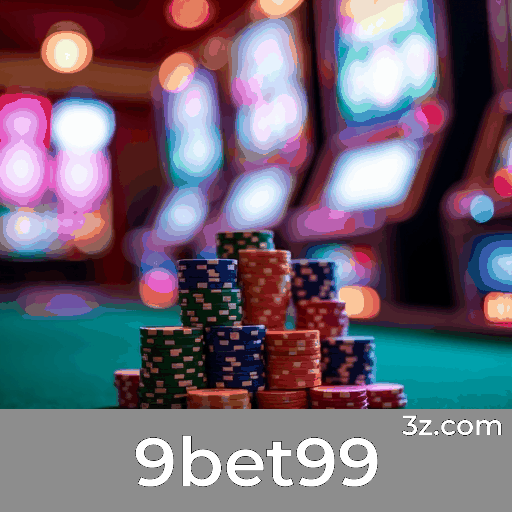 9bet99 