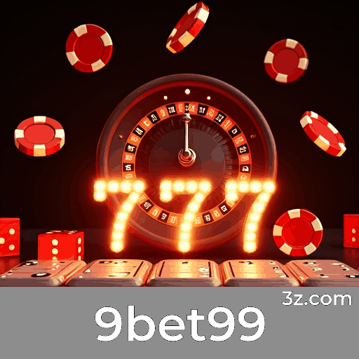 9bet99