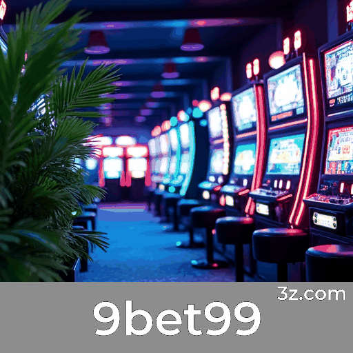 9bet99 