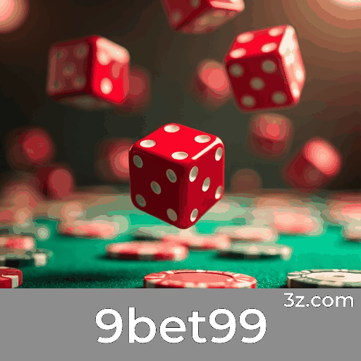 9bet99 
