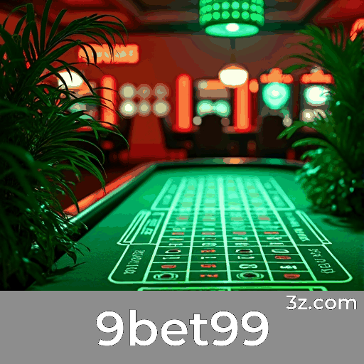 9bet99 ssl image
