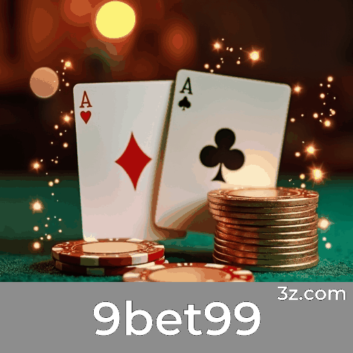 9bet99 