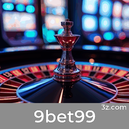 9bet99