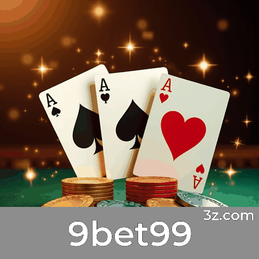 9bet99 ssl image