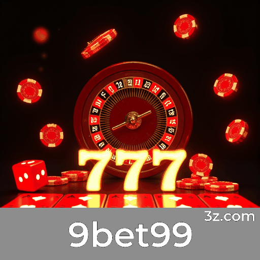 9bet99 
