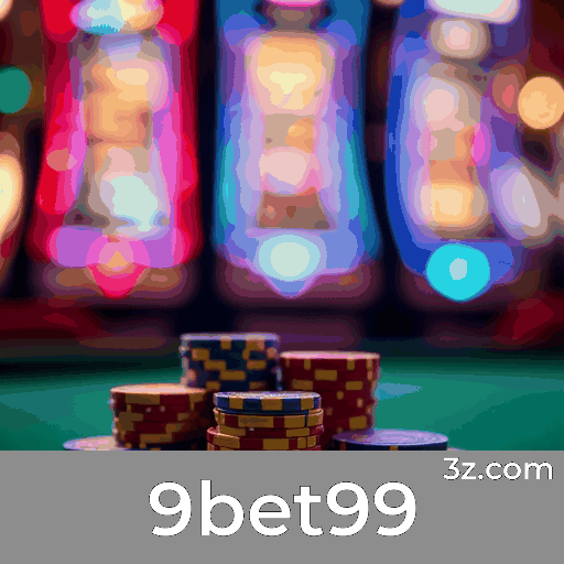 9bet99 game mais image