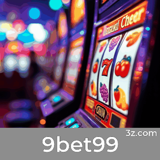 9bet99