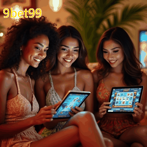 Slots Eclusivosno Cassino 9bet99.com