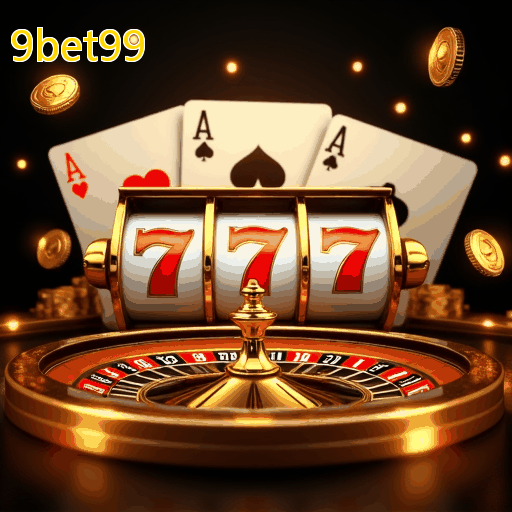 Apostas ao vivo no Site 9bet99.com