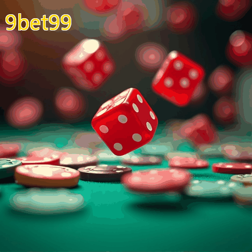 BĂ´nus na Cassino 9bet99 nĂŁo sĂŁo Apenas para Jogadores